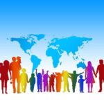 23. Jahreshauptversammlung im Gasthof Löwen Nofels