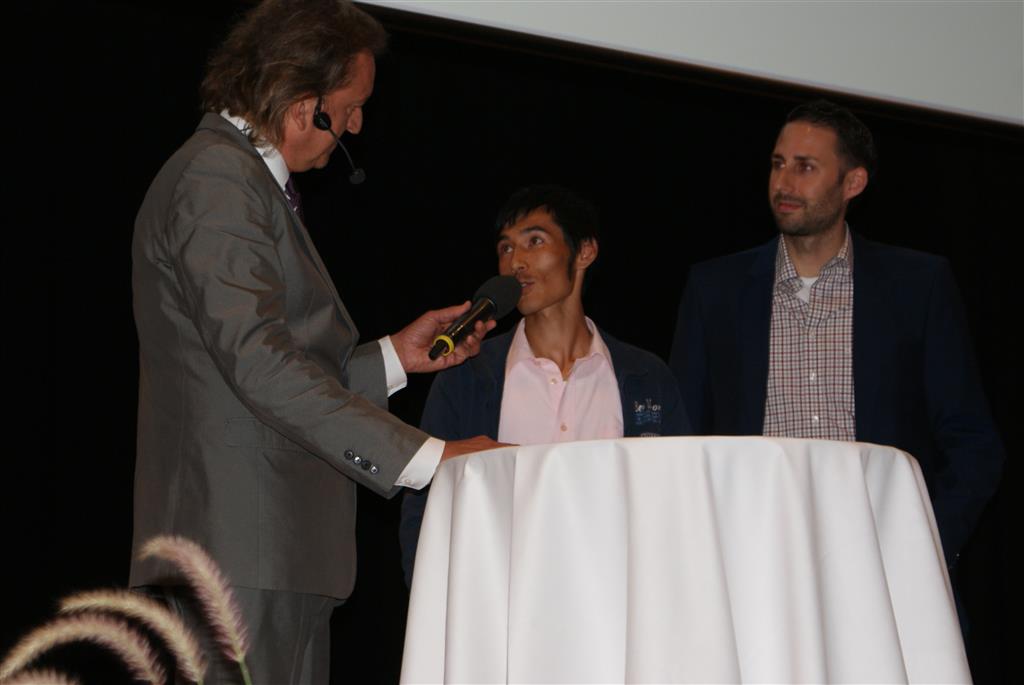 2013-09-30 Ehrenamt 1