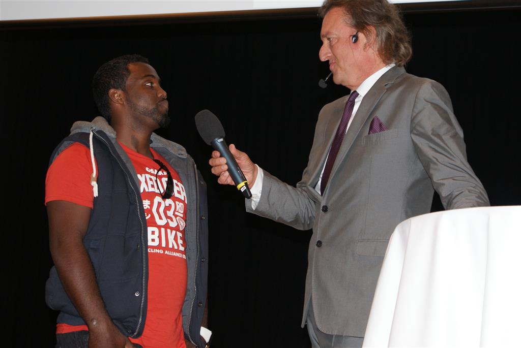 2013-09-30 Ehrenamt 2