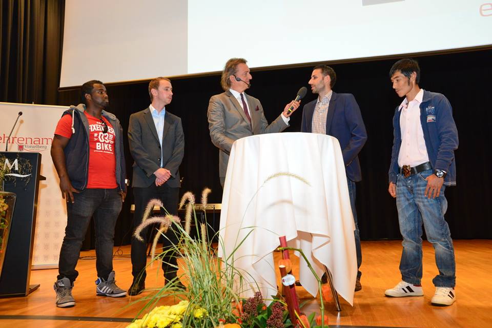 2013-09-30 Ehrenamt 3