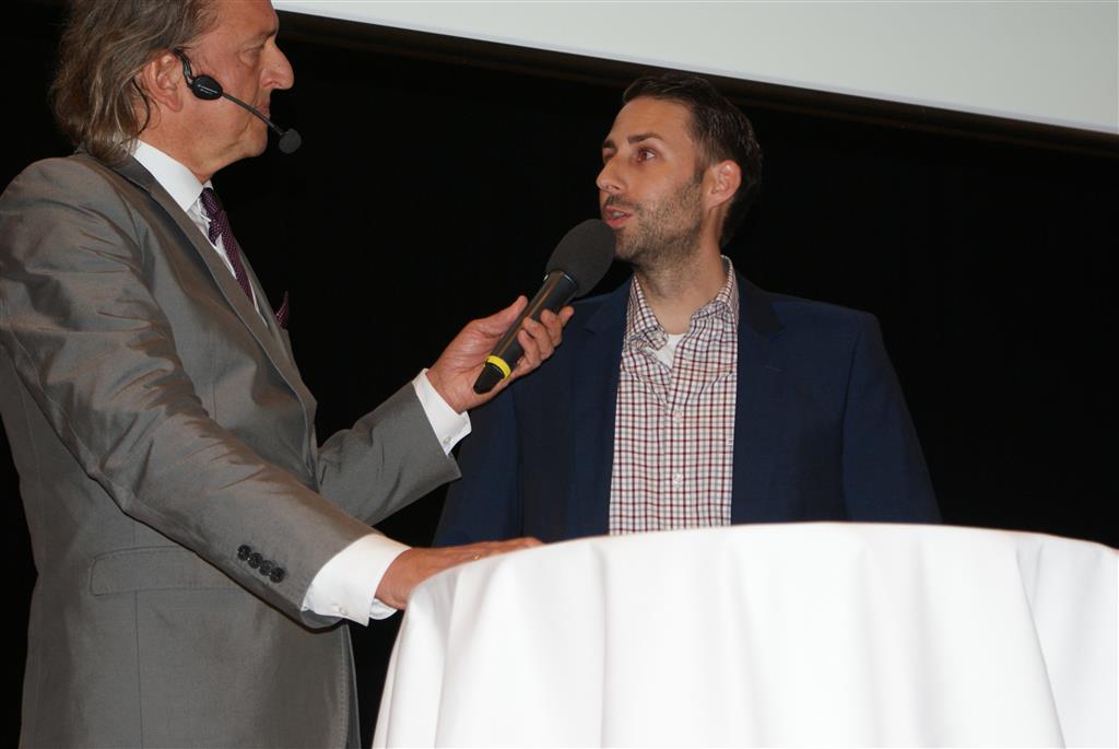 2013-09-30 Ehrenamt 4