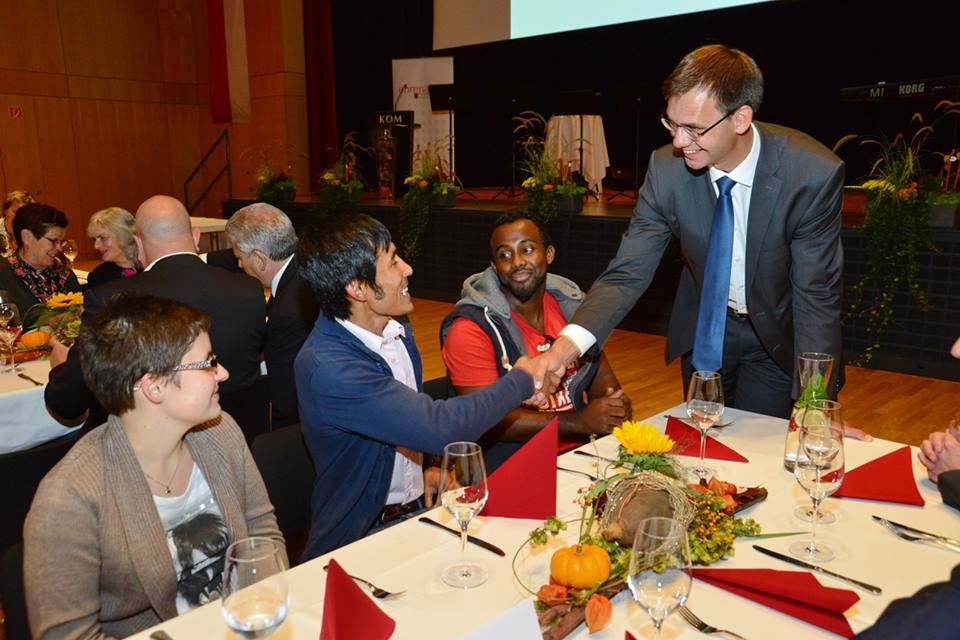 2013-09-30 Ehrenamt 5