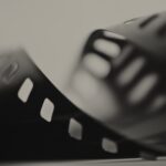 MACONDO – Film in der Poolbar …