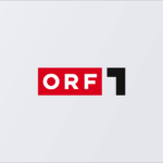 TV-Bericht über den FC Tosters 99 …